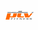 /public/logoimage/1595413811PTV Fitness7.png